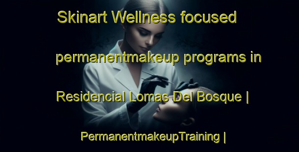 Skinart Wellness-focused permanentmakeup programs in Residencial Lomas Del Bosque | PermanentmakeupTraining | PermanentmakeupClasses | SkinartTraining-Guatemala